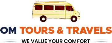 Om  Tours and Travels