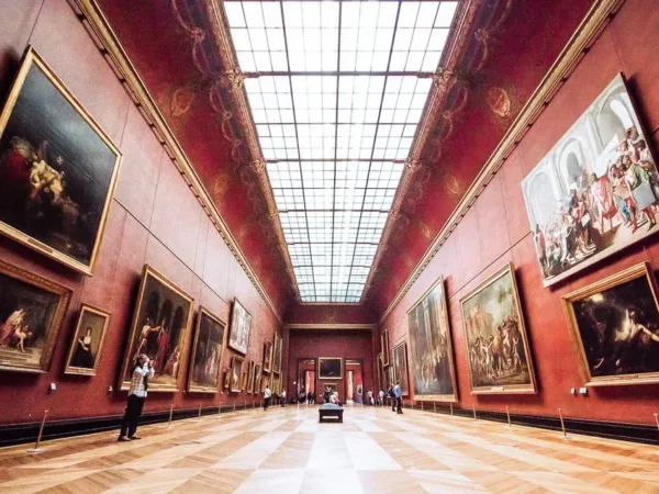 Kasauli Serene Hideaway 2Nights 3Days